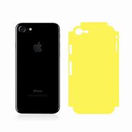 Image result for iPhone 7 Gold Screen Protector
