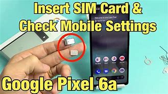 Image result for A Phone That Has 6 Sim Card