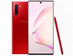 Image result for Samsung Note $10 Back