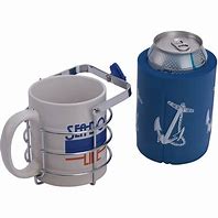 Image result for Swivel Drink Holder