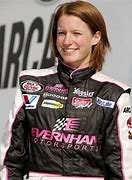 Image result for Women of NASCAR