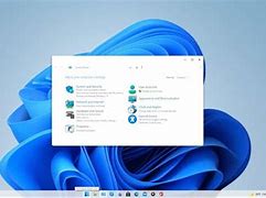 Image result for Windows 11 Maps Icon