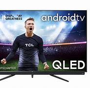 Image result for TCL 65C815
