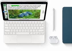 Image result for Inside Apple iPad Pro 6th Generation