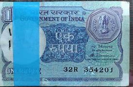 Image result for 0 Rupee