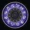 Image result for Moon Symbol Astrology