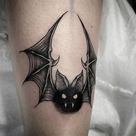 Image result for Gothic Tattoo Designs