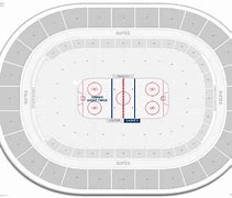 Image result for Buffalo Sabres Arena Seating Chart