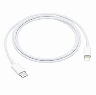 Image result for USBC Cable for iPhone