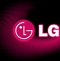 Image result for LG Logo HD Wallpaper