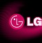 Image result for Logo LG Sat