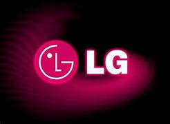 Image result for LG Logo Background