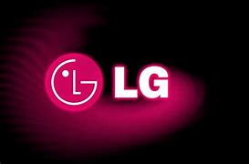 Image result for LG Screen Share for PC