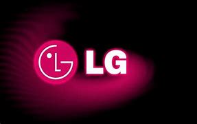 Image result for LG Phone Wallpaper