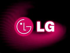 Image result for LG Studio Logo