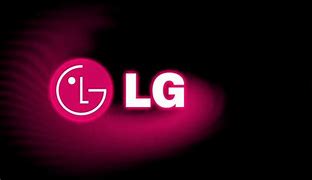 Image result for LG Monitor Logo.jpg