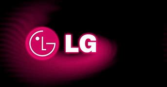 Image result for LG 4K TV Logo