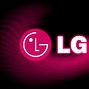 Image result for LG Electronics HD Logo