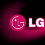 Image result for LG LGE