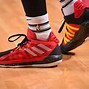 Image result for LEGO Damian Lillard Shoes