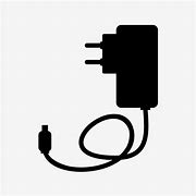 Image result for Headphone Charger Mobile Logo