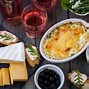 Image result for Charcuterie Wallpapers
