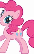 Image result for Pinkie Pie Pony