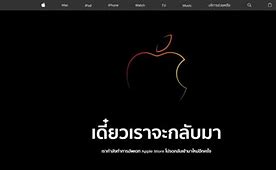 Image result for Apple Store USA Online