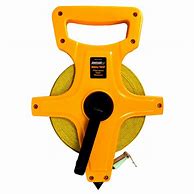 Image result for Fiberglass Tape Measure