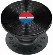 Image result for Popsockets for iPhone SE