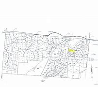 Image result for Upper Macungie Township
