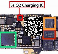 Image result for iPhone 5S IC Q2