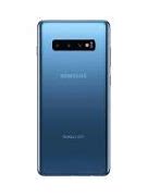 Image result for Samsung S10 Plus Colors