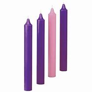 Image result for Candle Set