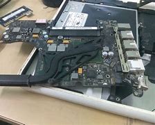 Image result for MacBook Charger Broken