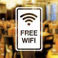 Image result for Post for Wi-Fi