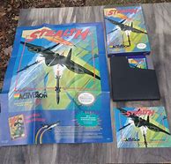 Image result for Activision Game Cartridge Art