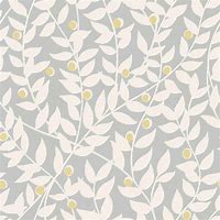 Image result for B&Q Yellow Wallpaper