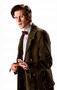 Image result for Old Eleventh Doctor
