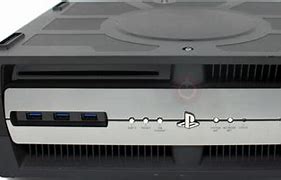 Image result for Sony PlayStation 4 Pro Development Kit