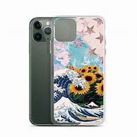 Image result for iPhone X VSCO Case
