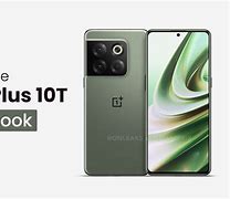 Image result for One Plus 10 Limited Edition