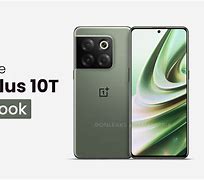 Image result for Sim Unlock On One Plus 10T