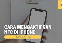 Image result for iPhone 12 Mini NFC