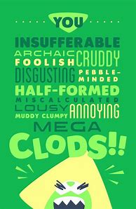Image result for Steven Universe Peridot Quotes