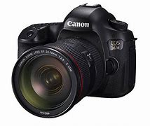 Image result for Canon 50 Megapixel Camera