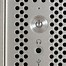 Image result for Mac G5 Pro Tower