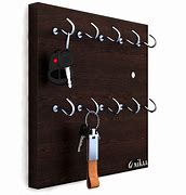 Image result for Clip Hooks for Keys