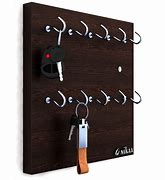 Image result for Key Hanging Hooks