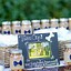Image result for Wedding Table Favors